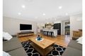 Property photo of 10 Kiara Street Marayong NSW 2148