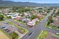 Property photo of 2/2 Eastbourne Avenue Bellambi NSW 2518