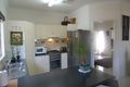 Property photo of 2 Gap Road Alice Springs NT 0870