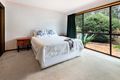 Property photo of 23 Jordan Close Mount Colah NSW 2079
