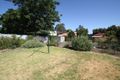 Property photo of 15 Jackson Street Waroona WA 6215