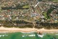 Property photo of 26 Watonga Street Port Macquarie NSW 2444
