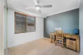 Property photo of 8 Spoonbill Street Hinchinbrook NSW 2168