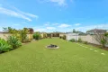 Property photo of 8 Spoonbill Street Hinchinbrook NSW 2168