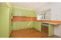 Property photo of 7 Fairway Court Shepparton VIC 3630