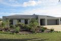 Property photo of 5 Ebery Court St Arnaud VIC 3478