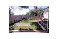 Property photo of 16 Skinner Street Cambrai SA 5353
