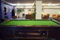 Property photo of 1203/238-242 Flinders Street Melbourne VIC 3000