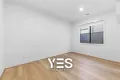 Property photo of 6 Heart Loop Clyde North VIC 3978