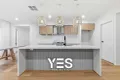 Property photo of 6 Heart Loop Clyde North VIC 3978
