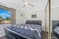 Property photo of 29 Capparis Circuit Bidwill NSW 2770