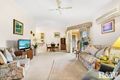 Property photo of 3/32 Victoria Road Woy Woy NSW 2256