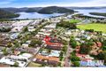 Property photo of 3/32 Victoria Road Woy Woy NSW 2256