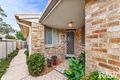Property photo of 3/32 Victoria Road Woy Woy NSW 2256