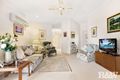 Property photo of 3/32 Victoria Road Woy Woy NSW 2256