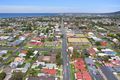 Property photo of 2/2 Eastbourne Avenue Bellambi NSW 2518