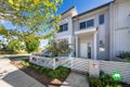 Property photo of 181 Gorman Drive Googong NSW 2620