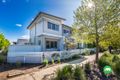 Property photo of 181 Gorman Drive Googong NSW 2620
