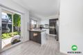 Property photo of 181 Gorman Drive Googong NSW 2620