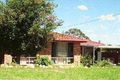 Property photo of 5 Maheno Avenue Blue Haven NSW 2262