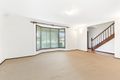 Property photo of 2 Martin Crescent Milperra NSW 2214