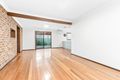 Property photo of 2 Martin Crescent Milperra NSW 2214