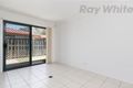 Property photo of 9 Clifford Close Kuraby QLD 4112