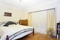 Property photo of 5 Everglade Avenue Forest Hill VIC 3131