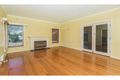 Property photo of 7 Fairway Court Shepparton VIC 3630