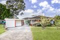 Property photo of 6 Gundain Road Kirrawee NSW 2232