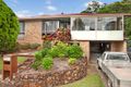 Property photo of 82 Werin Street Tewantin QLD 4565