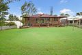 Property photo of 82 Werin Street Tewantin QLD 4565