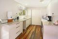 Property photo of 82 Werin Street Tewantin QLD 4565