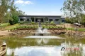 Property photo of 5 La Belle Court Tocumwal NSW 2714