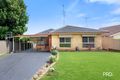 Property photo of 2 Neri Place Jamisontown NSW 2750