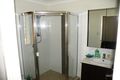 Property photo of 2/25 Hadrian Crescent Pacific Pines QLD 4211