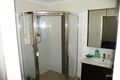 Property photo of 2/25 Hadrian Crescent Pacific Pines QLD 4211