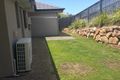 Property photo of 2/25 Hadrian Crescent Pacific Pines QLD 4211