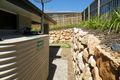 Property photo of 2/25 Hadrian Crescent Pacific Pines QLD 4211
