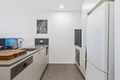 Property photo of 42/28 Beechworth Street Watson ACT 2602