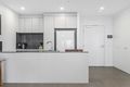 Property photo of 42/28 Beechworth Street Watson ACT 2602