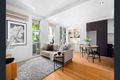 Property photo of 109/122-126 Ormond Road Elwood VIC 3184