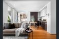 Property photo of 109/122-126 Ormond Road Elwood VIC 3184