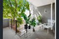 Property photo of 109/122-126 Ormond Road Elwood VIC 3184