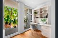 Property photo of 109/122-126 Ormond Road Elwood VIC 3184