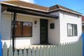 Property photo of 60 Williamstown Road Kingsville VIC 3012