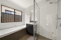 Property photo of 13 Topcliffe Crescent Truganina VIC 3029