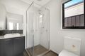 Property photo of 13 Topcliffe Crescent Truganina VIC 3029