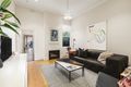 Property photo of 233 Williams Road South Yarra VIC 3141