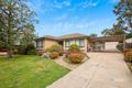 Property photo of 26 Greenwillow Crescent Happy Valley SA 5159